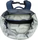 Рюкзак Tatonka Grip Rolltop Pack 34 1656.004 (синий) icon 8