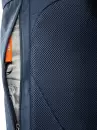 Рюкзак Tatonka Grip Rolltop Pack 34 1656.004 (синий) icon 9