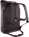 Рюкзак Tatonka Grip Rolltop Pack 34 1656.037 (mifnight plum) icon 3
