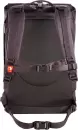 Рюкзак Tatonka Grip Rolltop Pack 34 1656.037 (mifnight plum) icon 4