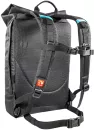 Городской рюкзак Tatonka Grip Rolltop Pack S (black) icon 2