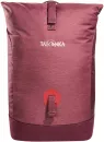 Городской рюкзак Tatonka Grip Rolltop Pack S 1697.157 (красный) фото 2