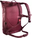 Городской рюкзак Tatonka Grip Rolltop Pack S 1697.157 (красный) фото 4