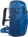 Рюкзак Tatonka Hike Pack 22 1560.369 (синий/темно-синий) icon