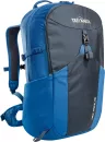 Туристический рюкзак Tatonka Hike Pack 25 Hiking (blue) icon