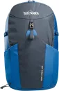 Туристический рюкзак Tatonka Hike Pack 25 Hiking (blue) icon 2