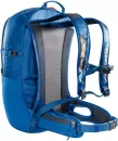 Туристический рюкзак Tatonka Hike Pack 25 Hiking (blue) icon 3