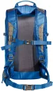 Туристический рюкзак Tatonka Hike Pack 25 Hiking (blue) icon 4