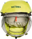 Рюкзак Tatonka Hike Pack 27 1554.252 (лайм) icon 5