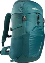 Рюкзак Tatonka Hike Pack 27 1554.370 (зеленый) icon