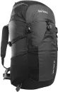 Рюкзак Tatonka Hike Pack 32 1555.040 (черный) icon