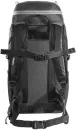 Рюкзак Tatonka Hike Pack 32 1555.040 (черный) icon 3