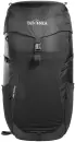 Рюкзак туристический Tatonka Hike Pack 32 1572.040 (черный) icon 3