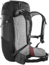 Рюкзак туристический Tatonka Hike Pack 32 1572.040 (черный) icon 4