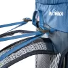 Рюкзак туристический Tatonka Hike Pack 32 1572.274 (темно-синий) icon 10