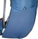 Рюкзак туристический Tatonka Hike Pack 32 1572.274 (темно-синий) icon 11