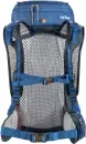 Рюкзак туристический Tatonka Hike Pack 32 1572.274 (темно-синий) icon 2