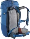 Рюкзак туристический Tatonka Hike Pack 32 1572.274 (темно-синий) icon 3