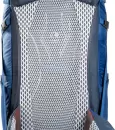 Рюкзак туристический Tatonka Hike Pack 32 1572.274 (темно-синий) icon 6