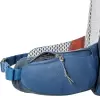 Рюкзак туристический Tatonka Hike Pack 32 1572.274 (темно-синий) icon 7