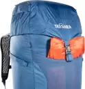 Рюкзак туристический Tatonka Hike Pack 32 1572.274 (темно-синий) icon 8