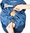 Рюкзак туристический Tatonka Hike Pack 32 1572.274 (темно-синий) icon 9