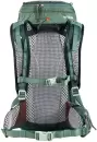 Рюкзак туристический Tatonka Hike Pack 32 1572.286 (зеленый) icon 2