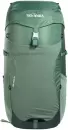 Рюкзак туристический Tatonka Hike Pack 32 1572.286 (зеленый) icon 3