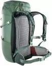 Рюкзак туристический Tatonka Hike Pack 32 1572.286 (зеленый) icon 4