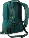 Городской рюкзак Tatonka Hiker Bag (classic green) фото 2