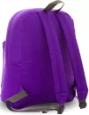 Городской рюкзак Tatonka Hunch Pack (lilac) icon 3