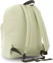 Городской рюкзак Tatonka Hunch Pack (silk) фото 3