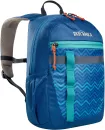 Школьный рюкзак Tatonka Husky Bag 10 JR. 1764.010 (синий) icon