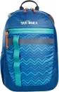 Школьный рюкзак Tatonka Husky Bag 10 JR. 1764.010 (синий) фото 2