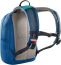 Школьный рюкзак Tatonka Husky Bag 10 JR. 1764.010 (синий) фото 4