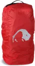 Чехол для рюкзака Tatonka Luggage M 3101.015 (красный) icon