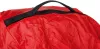 Чехол для рюкзака Tatonka Luggage M 3101.015 (красный) icon 3