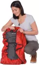 Чехол для рюкзака Tatonka Luggage M 3101.015 (красный) icon 5
