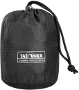 Чехол для рюкзака Tatonka Luggage Protector 55 L 3121.040 черный фото 3