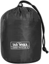 Чехол для рюкзака Tatonka Luggage Protector 75 L 3122.040 черный фото 3