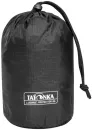 Чехол для рюкзака Tatonka Luggage Protector 95 L 3123.040 черный фото 3