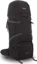 Туристический рюкзак Tatonka Mackay 120+15 (black) icon