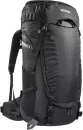 Туристический рюкзак Tatonka Noras 65+10 Trekking (black) icon