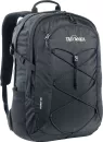 Туристический рюкзак Tatonka Parrot 29 Laptop daypack (black) icon