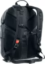 Туристический рюкзак Tatonka Parrot 29 Laptop daypack (black) icon 2