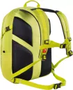 Туристический рюкзак Tatonka Parrot 29 Laptop daypack (lime) icon 2