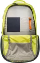 Туристический рюкзак Tatonka Parrot 29 Laptop daypack (lime) icon 3