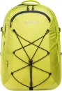 Туристический рюкзак Tatonka Parrot 29 Laptop daypack (lime) icon 4