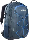 Туристический рюкзак Tatonka Parrot 29 Laptop daypack (navy-2) icon