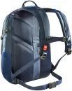 Туристический рюкзак Tatonka Parrot 29 Laptop daypack (navy-2) icon 2